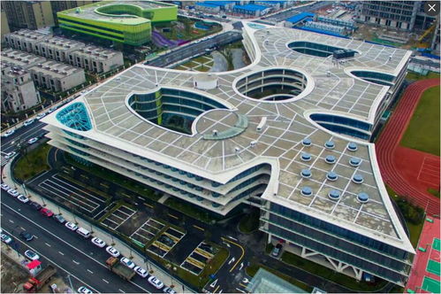 杭州綠色建筑 建筑信息模型技術(shù)引領(lǐng)節(jié)能新風(fēng)尚