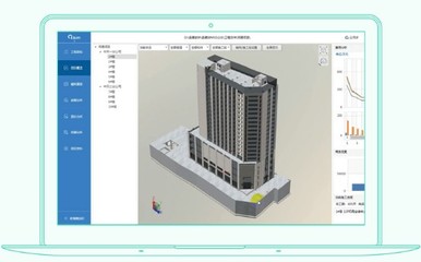 探索品茗BIM5D 建筑信息模型技術(shù)的無限可能